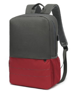 Ranac za laptop Stars Solutions FR10009 15.6