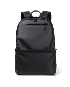 Ranac za laptop Stars Solutions FYPA515 15.6