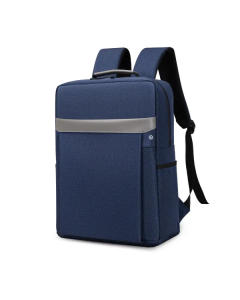Ranac za laptop Stars Solutions SW8200 15.6