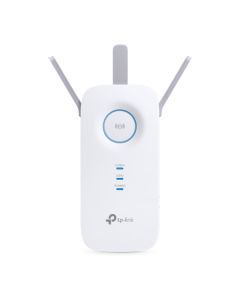 TP-LINK RE550 Wi-Fi Range Extender AC1900
