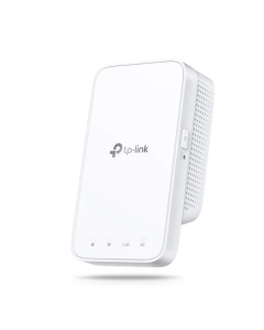 LAN Range Extender TP-LINK RE300 Wi-Fi AC1200