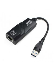 Adapter Stars Solutions USB 3.0 - LAN 10/100/1000 box