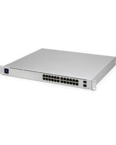 LAN switch Ubiquiti UniFi USW-24-PoE  95W Gen2