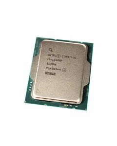CPU s1700 INTEL Core i5-13400F 10-cores 2.5GHz Tray
