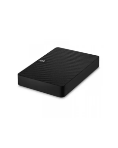 HDD E2.5