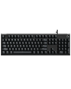 Tastatura USB Logitech G413 SE Tactile US 920-010437