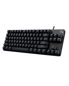 Tastatura USB Logitech G413 SE TKL Tactile US 920-010446