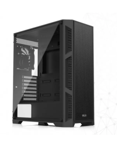 Kuciste Raijintek Arcadia III TG