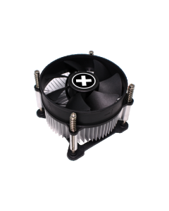 CPU Hladnjak Xilence LGA1200 I200, TDP 65W/XC030