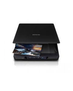 Skener A4 flatbed Epson V39II 4800x4800dpi/USB