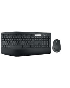 Tastatura+miš Logitech Wireless MK850 US 920-008226