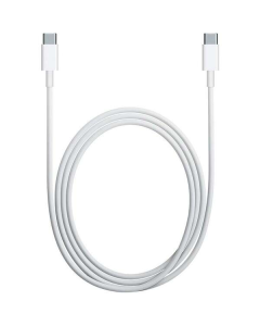 Kabl Apple USB-C 2m MLL82ZM/A