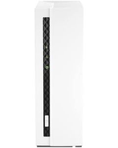 STORAGE QNAP NAS TS-133