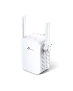 LAN Range Extender TP-LINK TL-WA855RE Wi-Fi