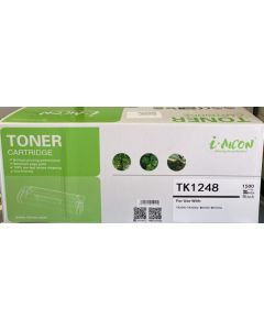 Drum Aicon Kyocera DK-1248 MA2001/MA2001w/PA2001/PA2001w