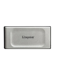 Eksterni SSD 1TB Kingston Portable USB3.2/Type-C SXS2000/1000G