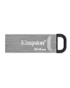 USB Flash Kingston 64GB DataTraveler Kyson USB3.2, DTKN/64GB