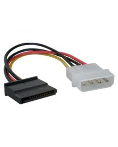 Kabl Molex - SATA JWD-SATA3