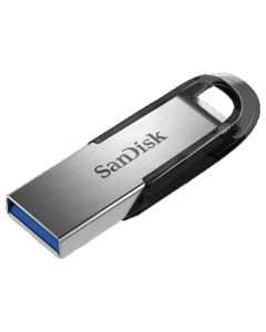 USB Flash SanDisk 64GB Ultra Flair USB3.0, SDCZ73-064G-G46