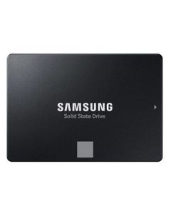 SSD 2.5