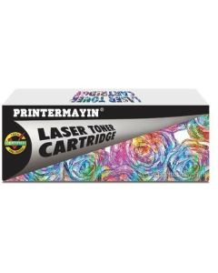 Toner W1510A Printermayin HP LaserJet Pro 4103fdw/4103dw/4003dw sa čipom