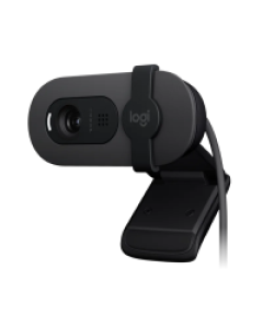 Web kamera Logitech Brio 105 960-001592