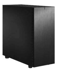 Kućište Fractal Design Define 7 XL Black, FD-C-DEF7X-01