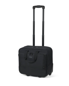 DICOTA Torba za laptop Roller Eco Top Traveller Base D31985-RPET 16