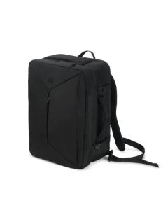 Ranac za laptop Dicota Dual Plus Edge D31715 15.6