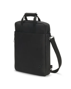 DICOTA Torba za laptop Tote Bag Eco Motion D31877-RPET 15.6