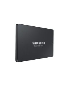 SSD 2.5