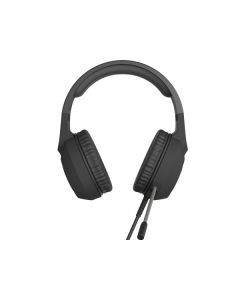 Slušalice Sandberg BossBlaster USB Headset 126-49