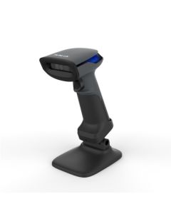 Skener POS Barcode Sunlux XL-3620S 2D USB/stand