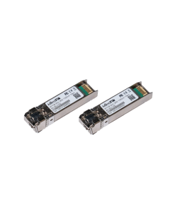 SFP+ modul Mikrotik XS+2733LC15D