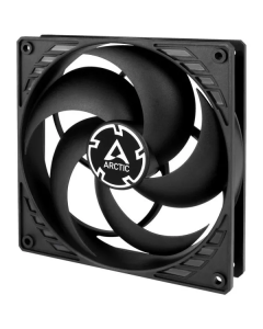 ARCTIC Ventilator P14 ACFAN00123A, crna