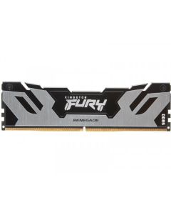 RAM DDR5 Kingston 64GB (2x32GB) 6400MHz KF564C32RSK2-64 LC32 FURY