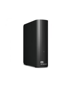 HDD E3.5