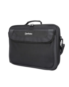 Torba za laptop 15.6