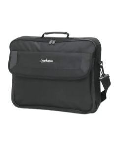Torba za laptop 17.3