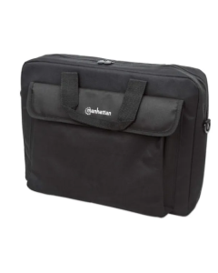 Torba za laptop 15.6