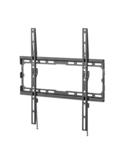 Nosač za TV fiksni Manhattan 462396 32