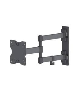 Nosač za TV/monitor Manhattan 461382 13