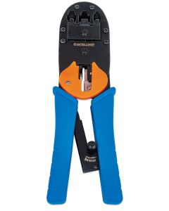 Krimp klešta Intellinet 211048 RJ11/RJ12/RJ45