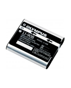 Baterija za Olympus Li90b