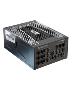Napajanje 1300W SeaSonic PRIME TX PLATINUM, PRIME-TX-1300-ATX30 / SSR-1300TR2