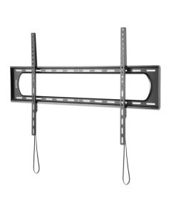 Nosač za TV fiksni Manhattan 461917 60