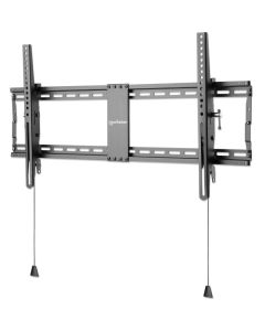 Nosač za TV tilt Manhattan 462020 43