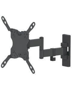 Nosač za TV zglobni Manhattan 461405 13