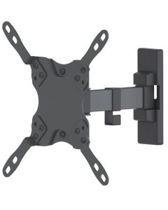 Nosač za TV zglobni Manhattan 461399 13