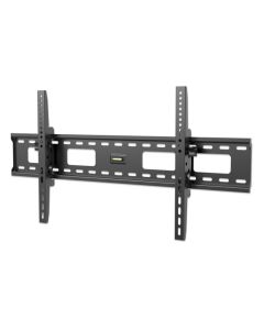 Nosač za TV tilt Manhattan 423830 37